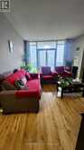 1404 - 330 BURNHAMTHORPE ROAD W | Mississauga Ontario | Slide Image Five