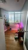 1404 - 330 BURNHAMTHORPE ROAD W | Mississauga Ontario | Slide Image Ten