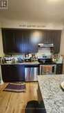 1404 - 330 BURNHAMTHORPE ROAD W | Mississauga Ontario | Slide Image Three