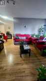 1404 - 330 BURNHAMTHORPE ROAD W | Mississauga Ontario | Slide Image Nine