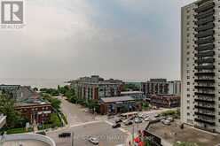 315 - 1 HURONTARIO STREET | Mississauga Ontario | Slide Image Thirty-one