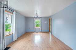 8699 DALE ROAD | Cobourg Ontario | Slide Image Twelve