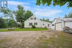 8699 DALE ROAD | Cobourg Ontario | Slide Image Twenty-three