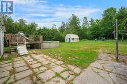 8699 DALE ROAD | Cobourg Ontario | Slide Image Twenty-four