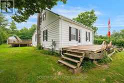 8699 DALE ROAD | Cobourg Ontario | Slide Image Two