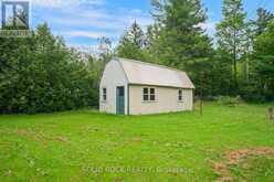 8699 DALE ROAD | Cobourg Ontario | Slide Image Thirty