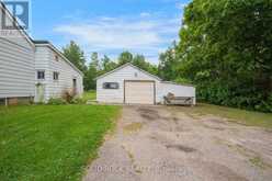 8699 DALE ROAD | Cobourg Ontario | Slide Image Three