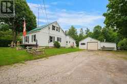 8699 DALE ROAD | Cobourg Ontario | Slide Image Four