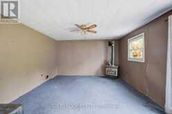 8699 DALE ROAD | Cobourg Ontario | Slide Image Seven