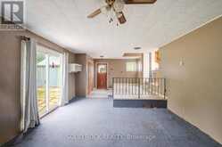 8699 DALE ROAD | Cobourg Ontario | Slide Image Eight