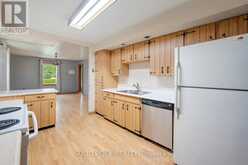 8699 DALE ROAD | Cobourg Ontario | Slide Image Nine