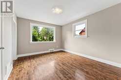 580 WEBER STREET E | Kitchener Ontario | Slide Image Eighteen