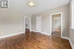 580 WEBER STREET E | Kitchener Ontario | Slide Image Nineteen