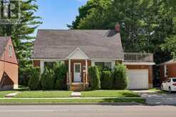 580 WEBER STREET E | Kitchener Ontario | Slide Image One