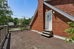 580 WEBER STREET E | Kitchener Ontario | Slide Image Thirty-one