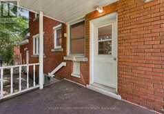 580 WEBER STREET E | Kitchener Ontario | Slide Image Thirty-five
