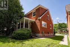 580 WEBER STREET E | Kitchener Ontario | Slide Image Thirty-seven