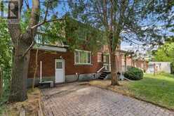 580 WEBER STREET E | Kitchener Ontario | Slide Image Forty