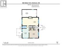 580 WEBER STREET E | Kitchener Ontario | Slide Image Forty-one