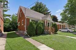 580 WEBER STREET E | Kitchener Ontario | Slide Image Four