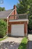 580 WEBER STREET E | Kitchener Ontario | Slide Image Five