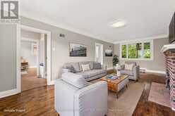 580 WEBER STREET E | Kitchener Ontario | Slide Image Eight