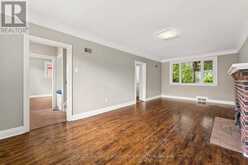 580 WEBER STREET E | Kitchener Ontario | Slide Image Nine