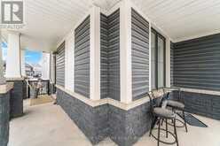 240 VELVET WAY | Thorold Ontario | Slide Image Ten