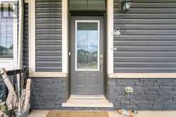 240 VELVET WAY | Thorold Ontario | Slide Image Eleven