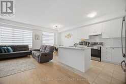 240 VELVET WAY | Thorold Ontario | Slide Image Fifteen