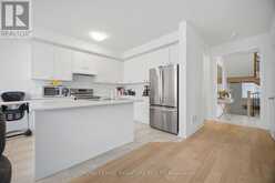 240 VELVET WAY | Thorold Ontario | Slide Image Sixteen