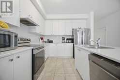 240 VELVET WAY | Thorold Ontario | Slide Image Seventeen
