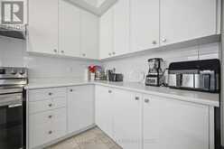 240 VELVET WAY | Thorold Ontario | Slide Image Eighteen