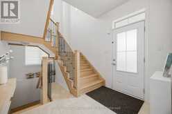 240 VELVET WAY | Thorold Ontario | Slide Image Thirty
