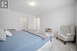 240 VELVET WAY | Thorold Ontario | Slide Image Thirty-five