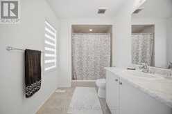 240 VELVET WAY | Thorold Ontario | Slide Image Thirty-seven
