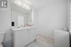240 VELVET WAY | Thorold Ontario | Slide Image Thirty-eight