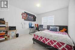 240 VELVET WAY | Thorold Ontario | Slide Image Thirty-nine