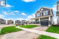 240 VELVET WAY | Thorold Ontario | Slide Image Four