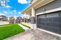 240 VELVET WAY | Thorold Ontario | Slide Image Eight