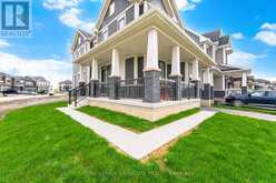 240 VELVET WAY | Thorold Ontario | Slide Image Nine