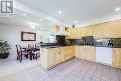 9438 WELLINGTON RD 42 ROAD | Erin Ontario | Slide Image Thirteen