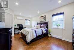 9438 WELLINGTON RD 42 ROAD | Erin Ontario | Slide Image Sixteen