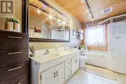 9438 WELLINGTON RD 42 ROAD | Erin Ontario | Slide Image Nineteen