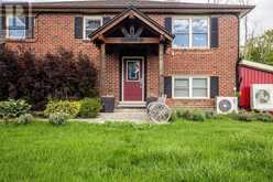 9438 WELLINGTON RD 42 ROAD | Erin Ontario | Slide Image One