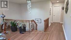 9438 WELLINGTON RD 42 ROAD | Erin Ontario | Slide Image Twenty-eight