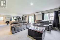 9438 WELLINGTON RD 42 ROAD | Erin Ontario | Slide Image Thirty-one
