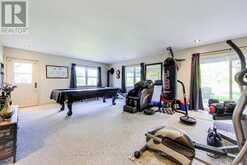 9438 WELLINGTON RD 42 ROAD | Erin Ontario | Slide Image Thirty-two