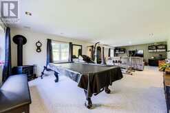 9438 WELLINGTON RD 42 ROAD | Erin Ontario | Slide Image Thirty-three