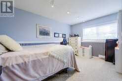 9438 WELLINGTON RD 42 ROAD | Erin Ontario | Slide Image Thirty-four